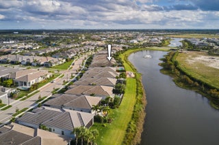 Photo of Listing #R11147719