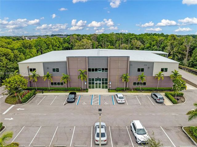 4774 S Jenkins Road, Fort Pierce