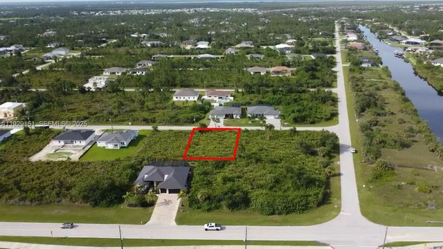 13581 Jeronimo Lane, Port Charlotte
