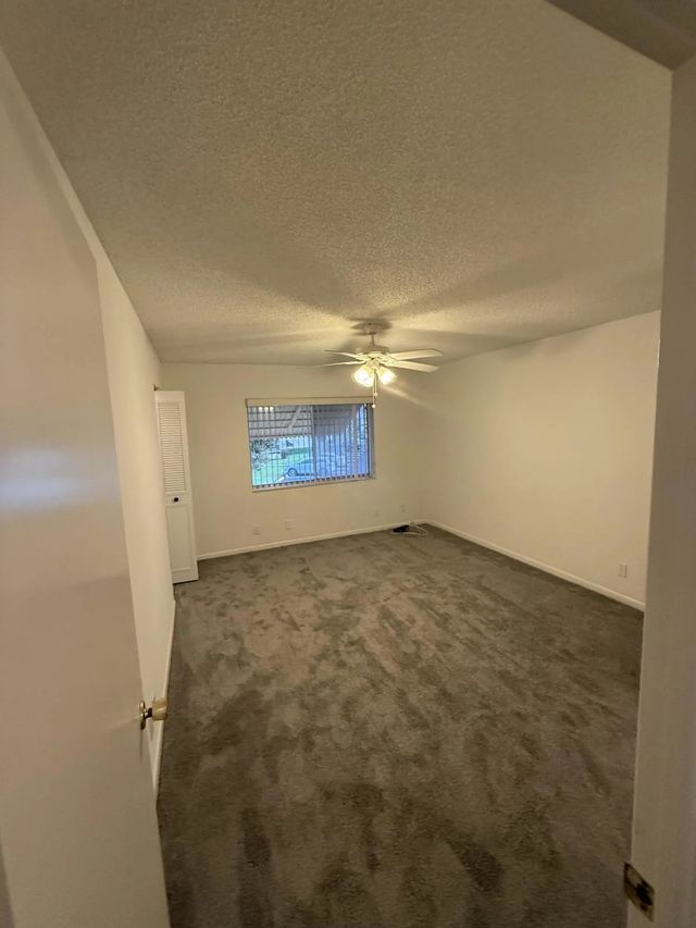 2 of 10 - 5795 La Pinata Boulevard #c-2, Greenacres, FL