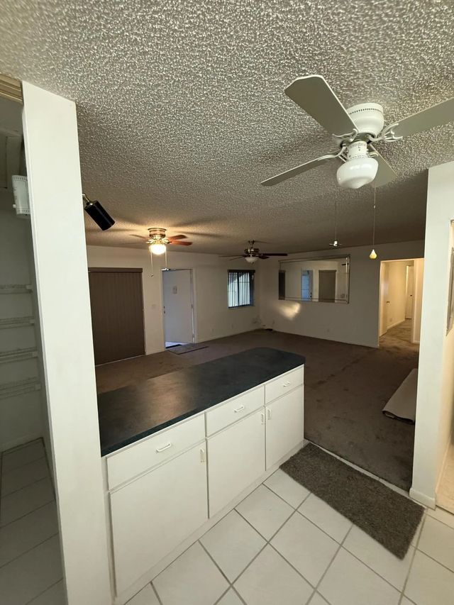 3 of 10 - 5795 La Pinata Boulevard #c-2, Greenacres, FL
