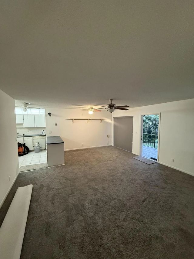 4 of 10 - 5795 La Pinata Boulevard #c-2, Greenacres, FL