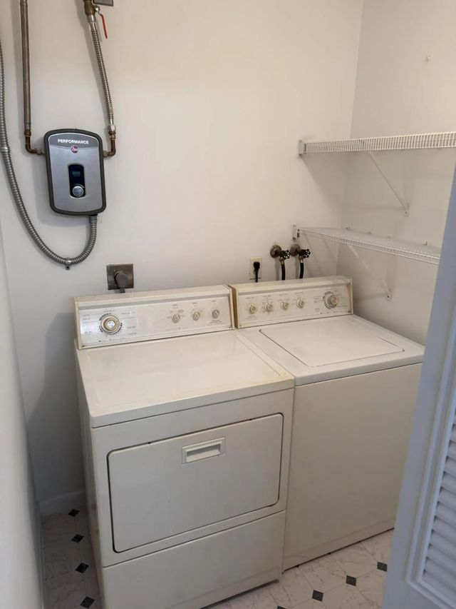 5 of 10 - 5795 La Pinata Boulevard #c-2, Greenacres, FL