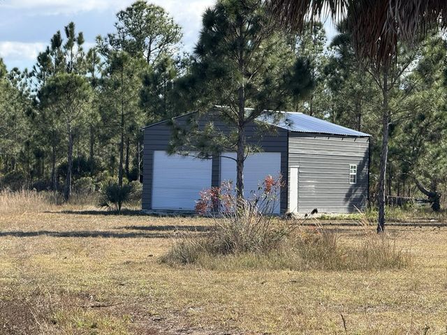 2 of 12 - 16382 Nw 286th Street, Okeechobee, FL