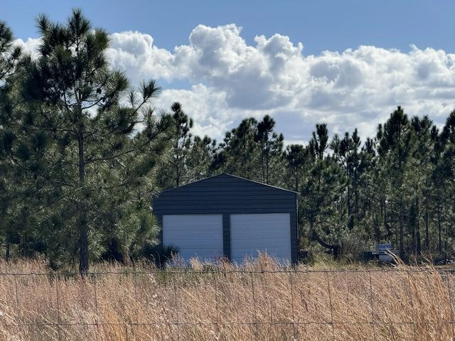 3 of 12 - 16382 Nw 286th Street, Okeechobee, FL
