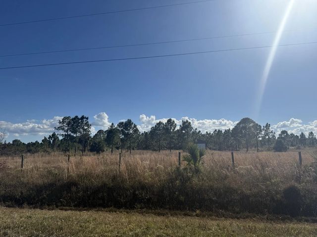 4 of 12 - 16382 Nw 286th Street, Okeechobee, FL