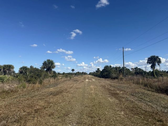 5 of 12 - 16382 Nw 286th Street, Okeechobee, FL