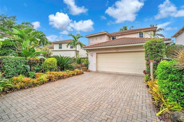 2 of 39 - 113 Nw 73rd Terrace, Plantation, FL