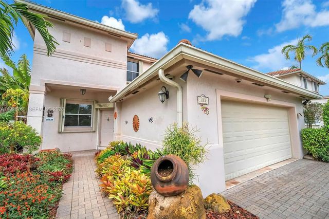 3 of 39 - 113 Nw 73rd Terrace, Plantation, FL