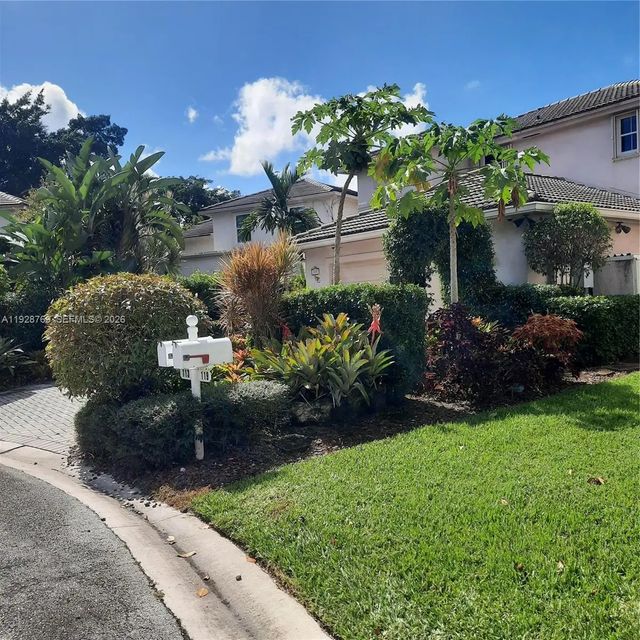 4 of 39 - 113 Nw 73rd Terrace, Plantation, FL