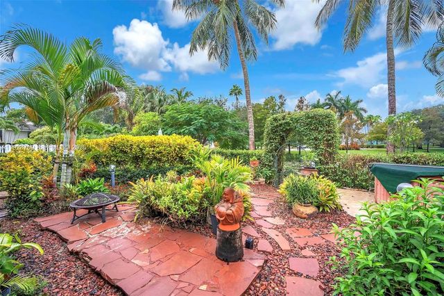 5 of 39 - 113 Nw 73rd Terrace, Plantation, FL