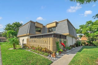 Photo of Listing #F10541154