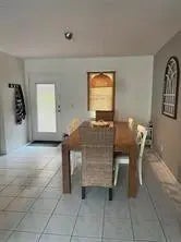 Photo of Listing #F10541158