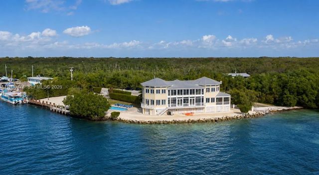 2 of 29 - 57 Garden Cove Drive, Key Largo, FL