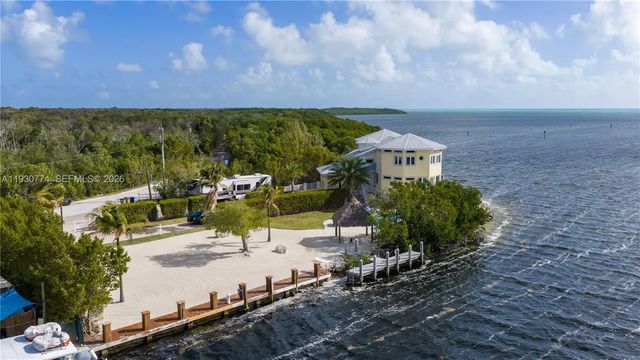3 of 29 - 57 Garden Cove Drive, Key Largo, FL