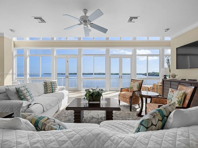 5 of 29 - 57 Garden Cove Drive, Key Largo, FL