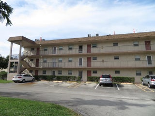 Photo of Listing #R11147760