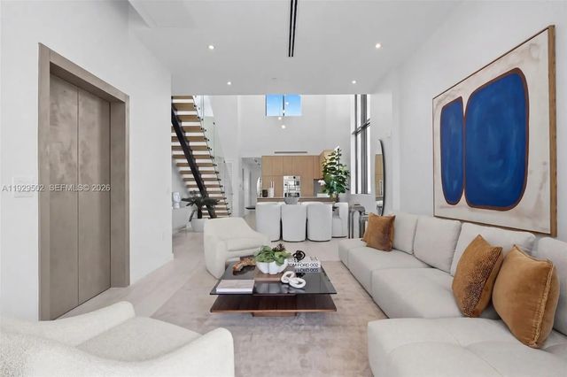 4 of 40 - 756 84th Street #ph C, Miami Beach, FL