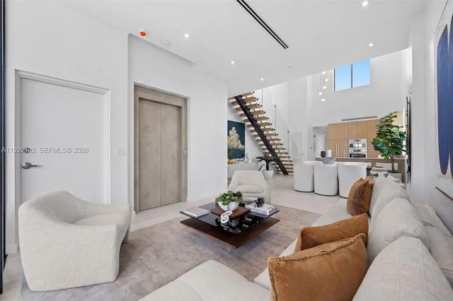 5 of 40 - 756 84th Street #ph C, Miami Beach, FL