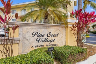 Photo of Listing #F10541157