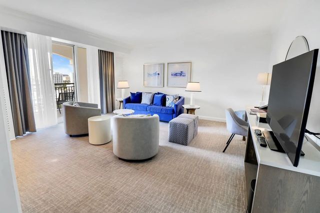 2 of 27 - 601 N Ft Lauderdale Bch Boulevard #1213, Fort Lauderdale, FL