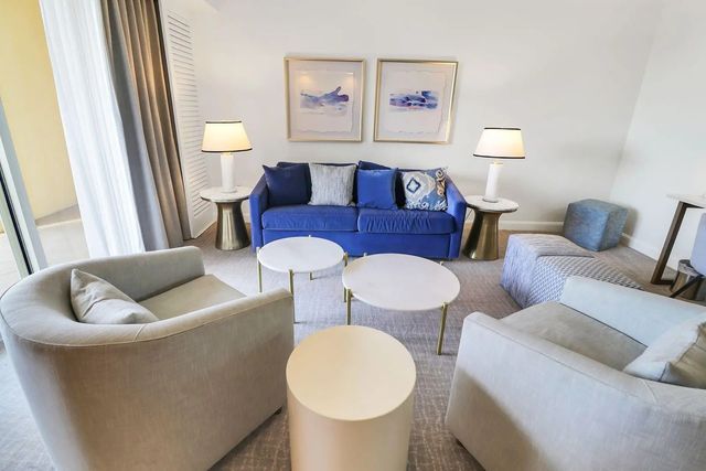 3 of 27 - 601 N Ft Lauderdale Bch Boulevard #1213, Fort Lauderdale, FL