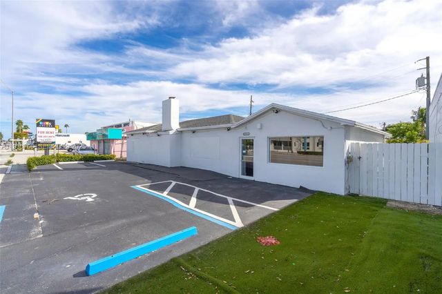 2 of 36 - 8930 Sw 40th Street, Miami, FL
