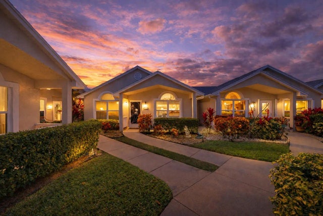 Photo of Listing #R11147789