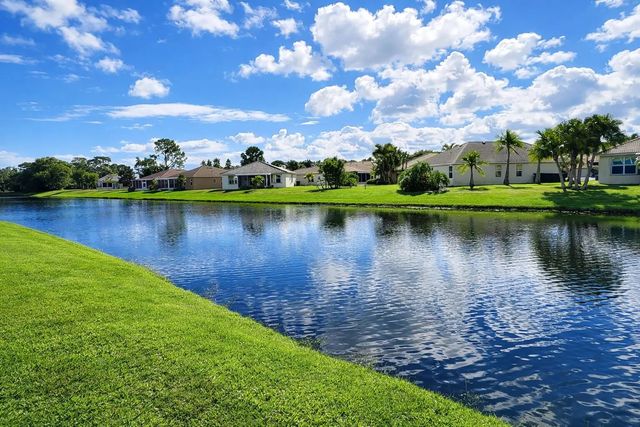 2 of 22 - 1184 Nw Lombardy Drive, Port St. Lucie, FL