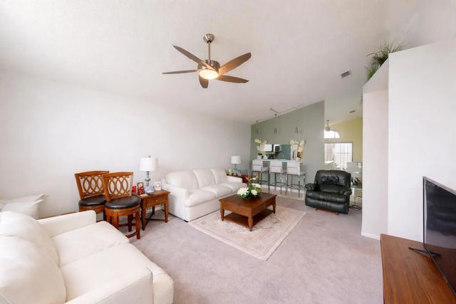 3 of 22 - 1184 Nw Lombardy Drive, Port St. Lucie, FL
