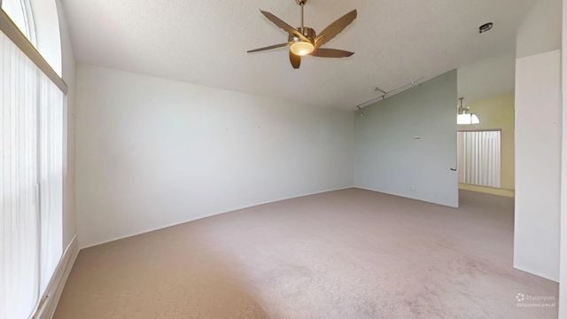4 of 22 - 1184 Nw Lombardy Drive, Port St. Lucie, FL
