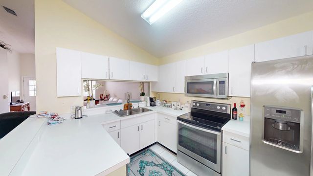 5 of 22 - 1184 Nw Lombardy Drive, Port St. Lucie, FL
