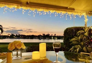 Photo of Listing #R11147780