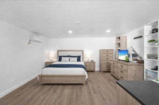 Photo of Listing #R11147791