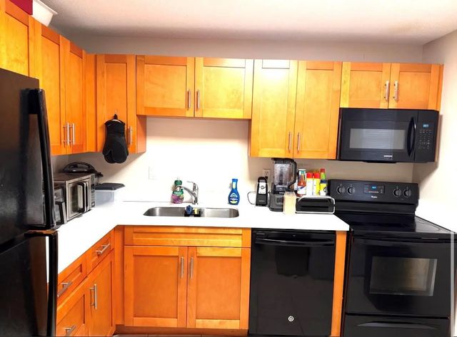5515 Lakewood Circle #125, Pompano Beach