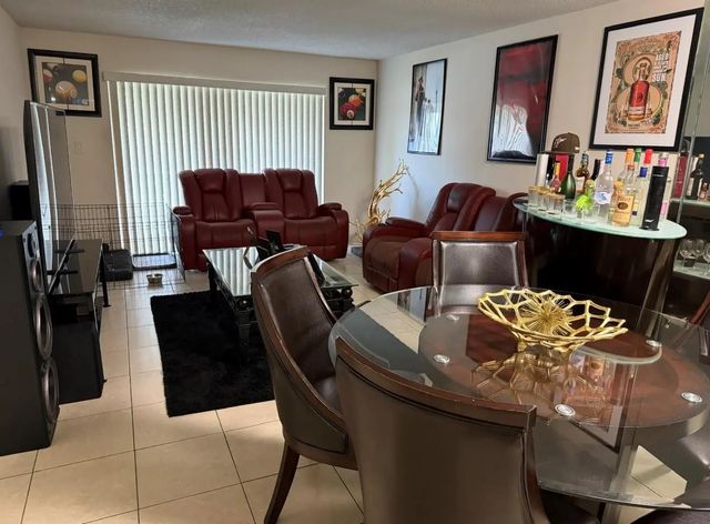 3 of 8 - 5515 Lakewood Circle #125, Pompano Beach, FL