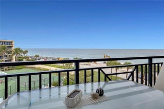 Photo of Listing #F10541169