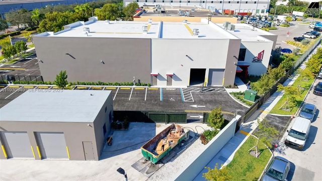 2 of 53 - 10941 Nw 123rd Street, Medley, FL