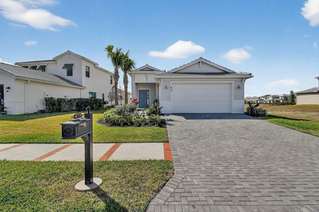 2 of 74 - 473 Se Fascino Circle, Port St. Lucie, FL