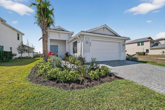 3 of 74 - 473 Se Fascino Circle, Port St. Lucie, FL
