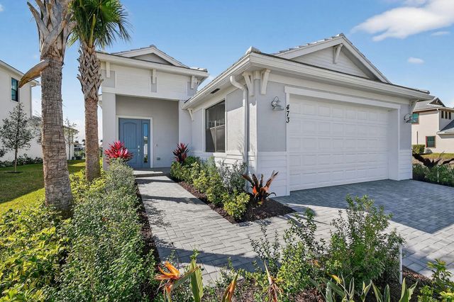 4 of 74 - 473 Se Fascino Circle, Port St. Lucie, FL