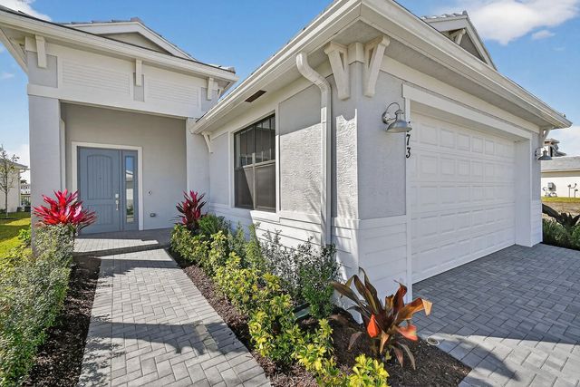 5 of 74 - 473 Se Fascino Circle, Port St. Lucie, FL