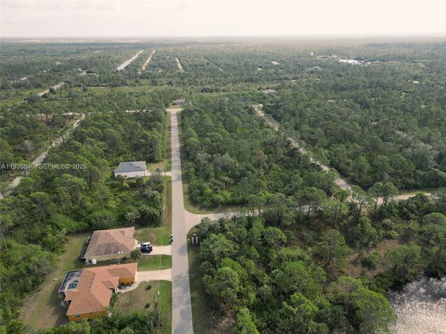 13457 Tolman Avenue, Port Charlotte