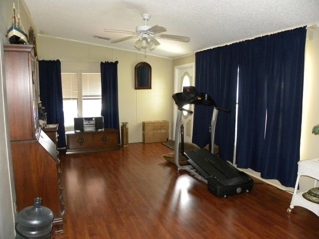 2 of 9 - 456 Tropical Isles Circle, Fort Pierce, FL