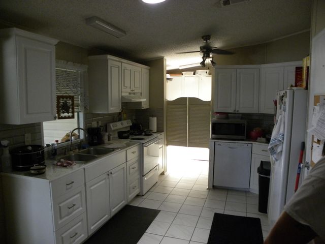 3 of 9 - 456 Tropical Isles Circle, Fort Pierce, FL