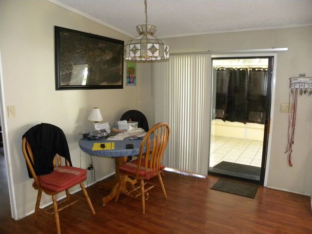 4 of 9 - 456 Tropical Isles Circle, Fort Pierce, FL