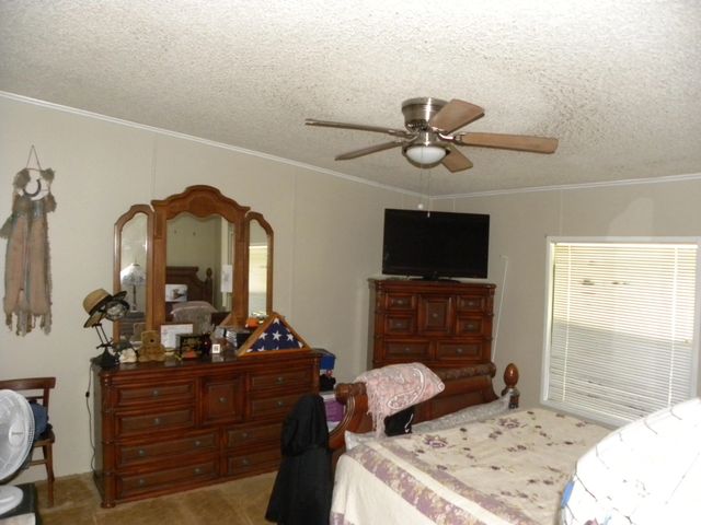 5 of 9 - 456 Tropical Isles Circle, Fort Pierce, FL