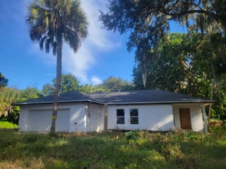 Photo of Listing #R11147827