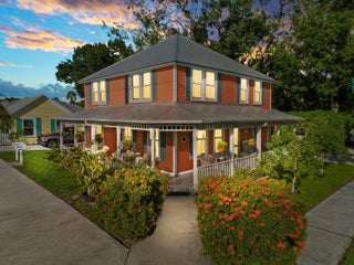 Photo of Listing #R11147826