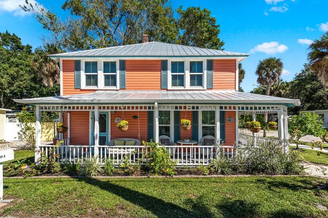 3 of 69 - 518 N 2nd Street, Fort Pierce, FL